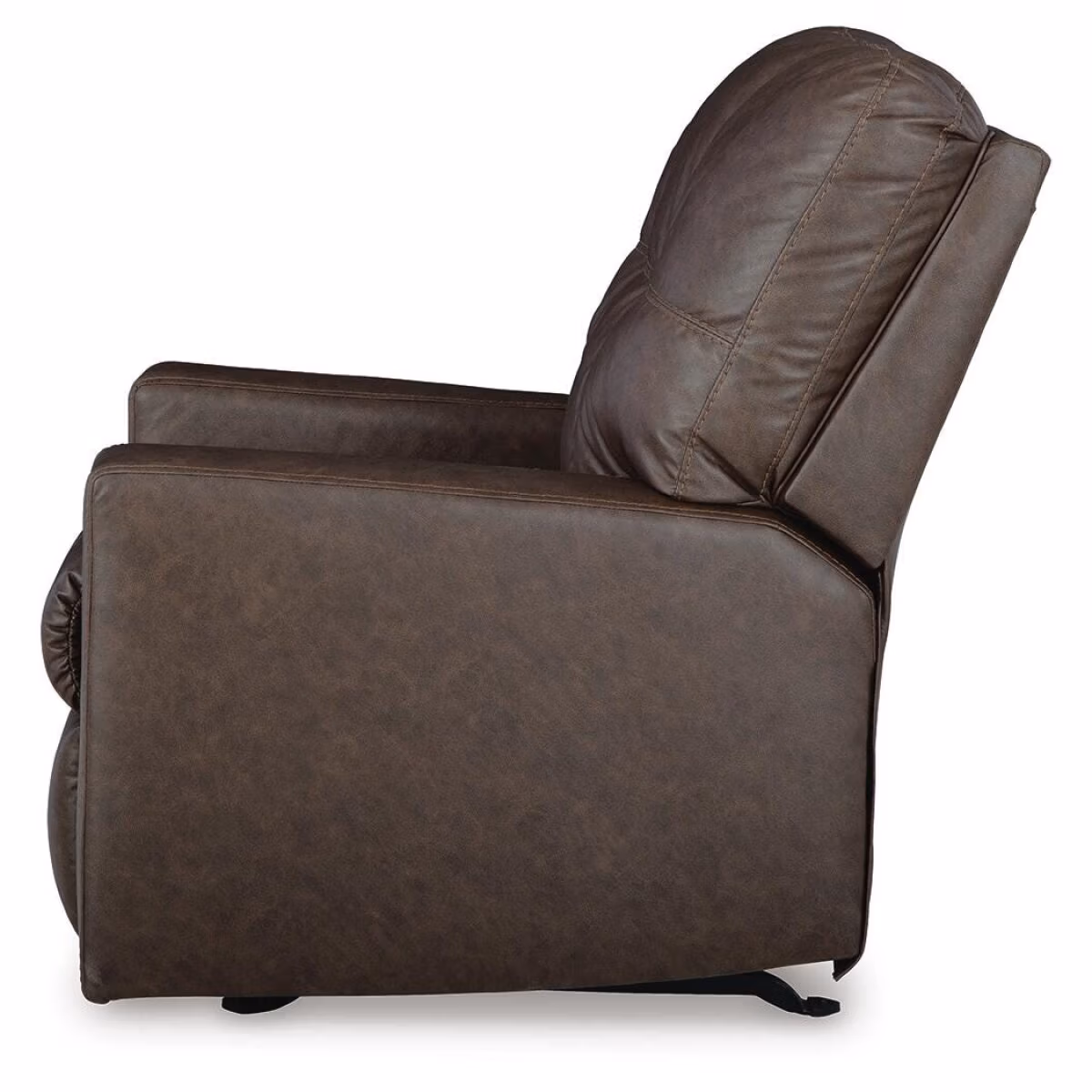 Barlin Mills Sofa, Loveseat and Recliner - Image 9