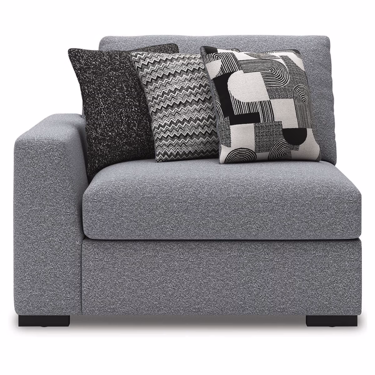 Bealton Left-Arm Facing Corner Chair - Image 5