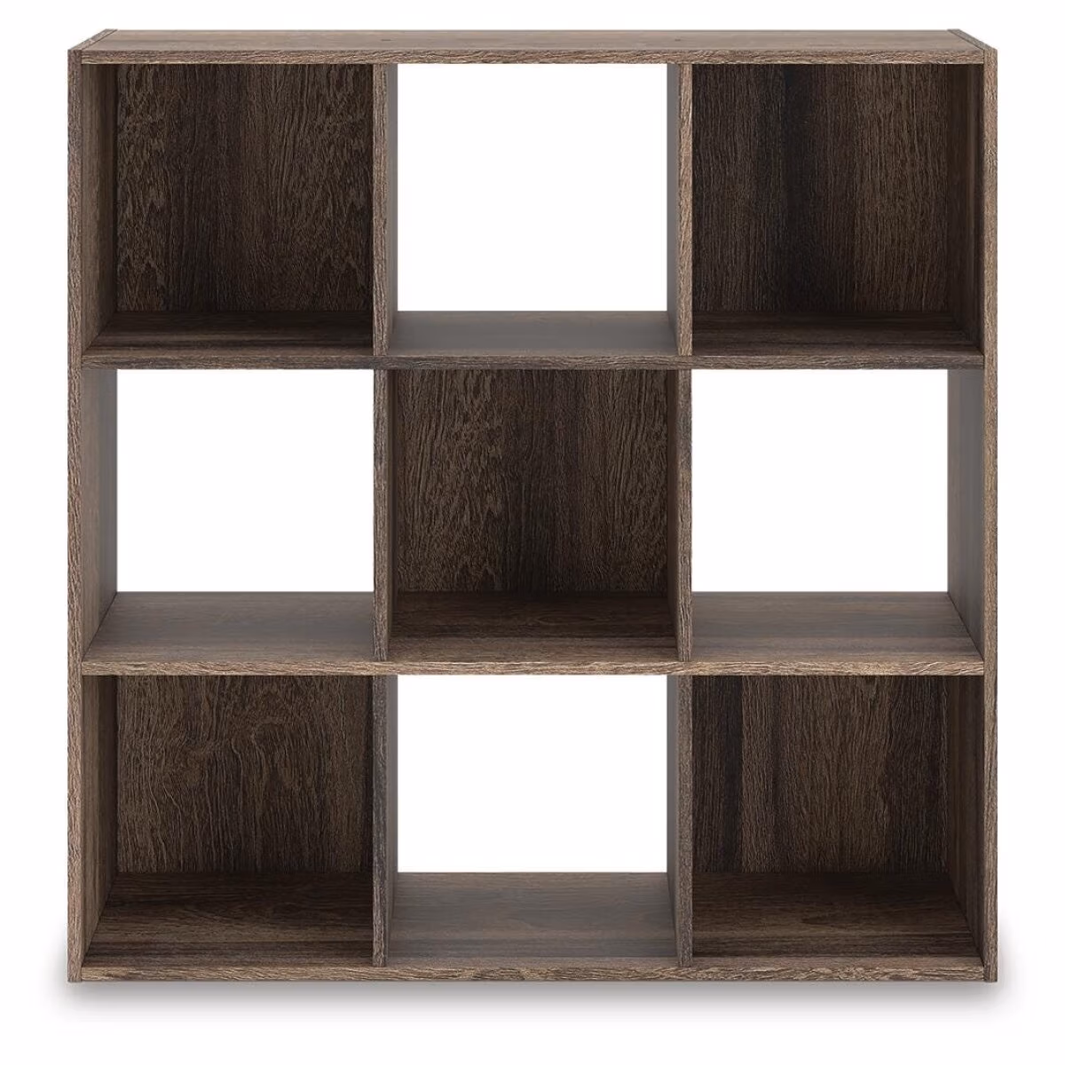 Shallifer Nine Cube Organizer - Image 3