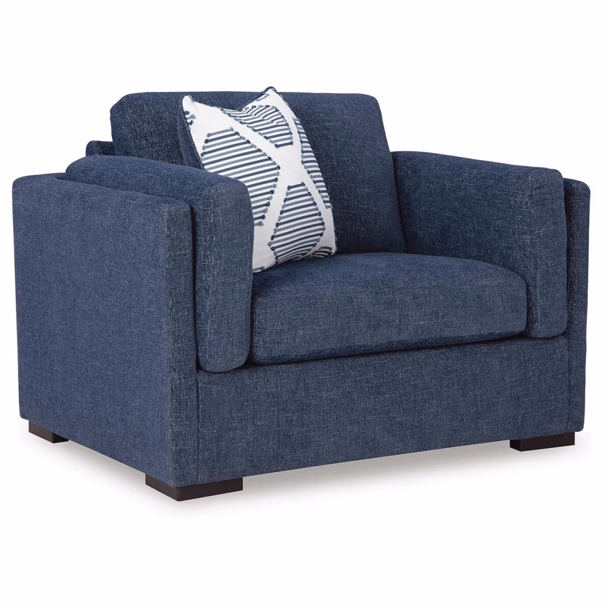 Evansley Oversized Chair - Image 2