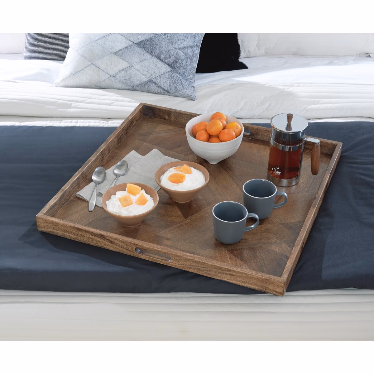 Heddford Tray - Image 3