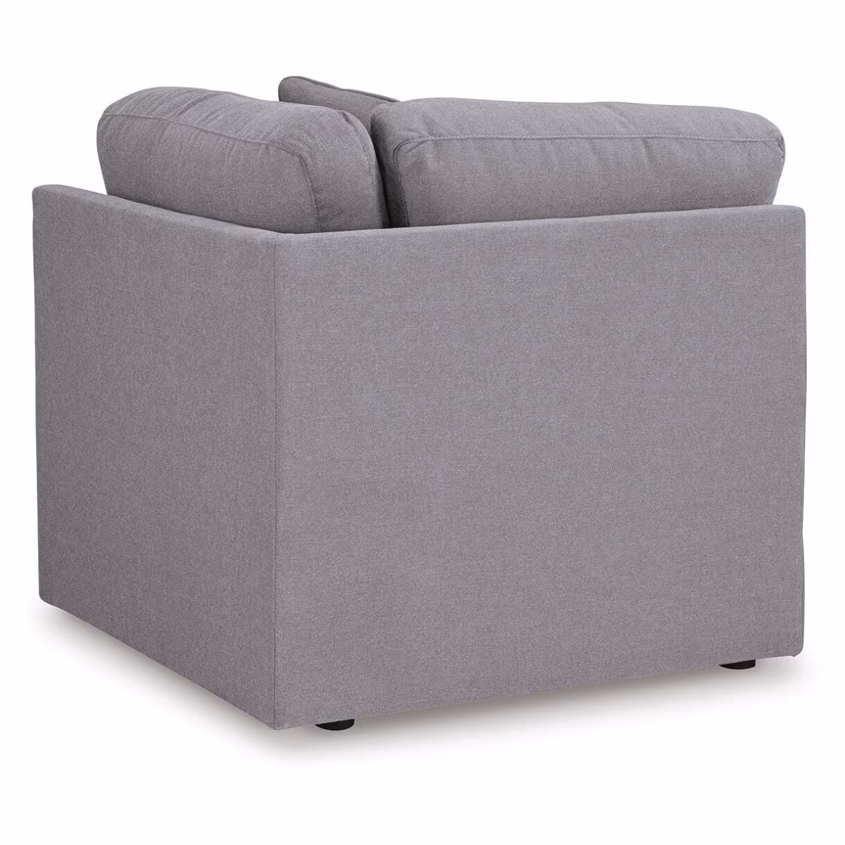 Modmax 4-Piece Sectional - Image 16