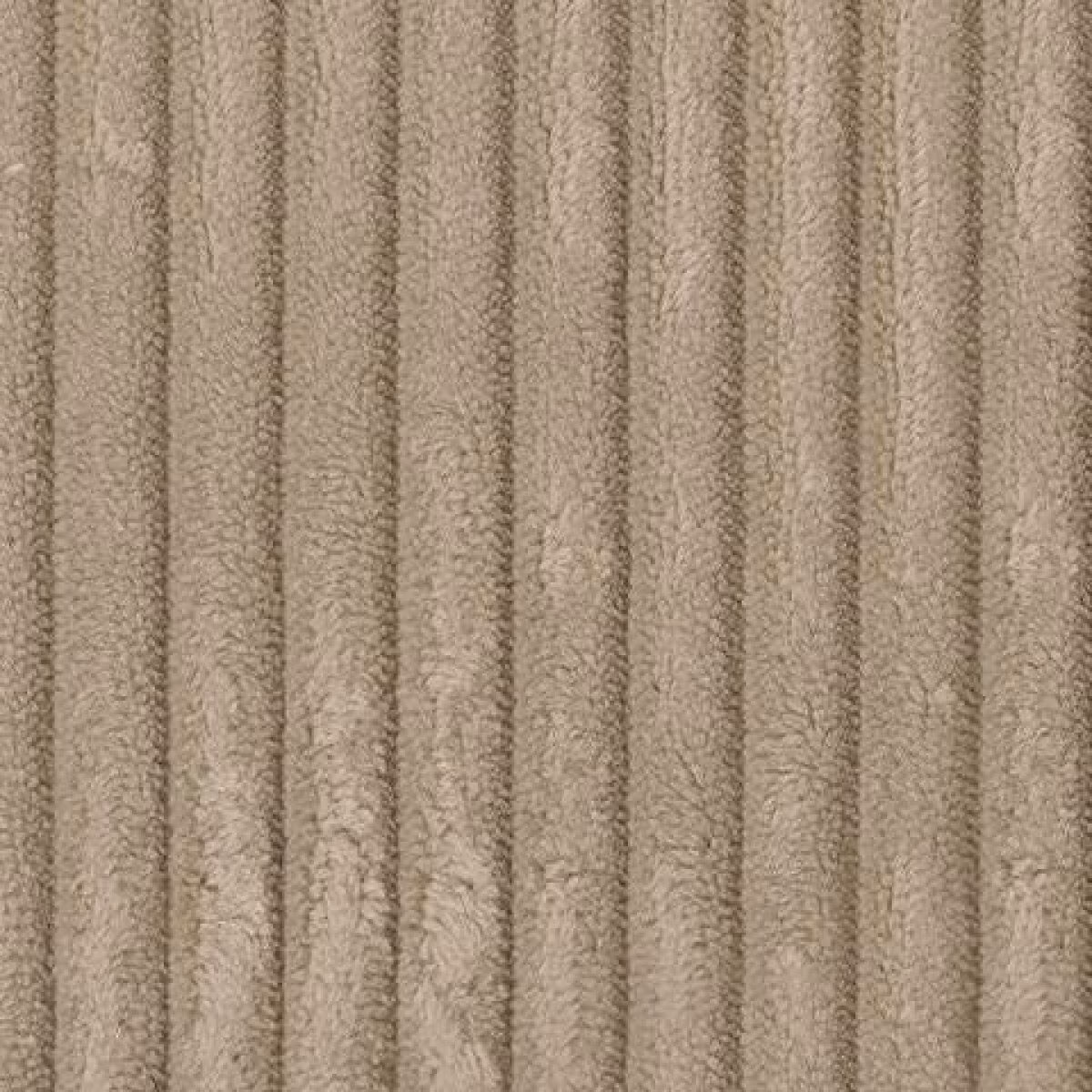 SimpleJoy Sofa - Image 7