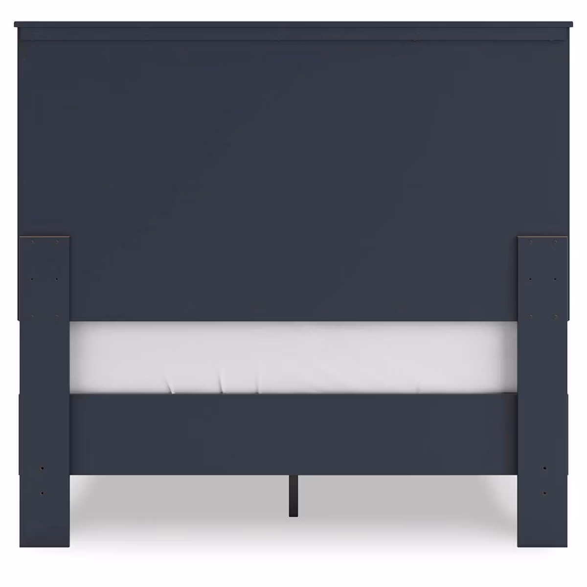 Simmenfort Full Platform Bed - Image 7