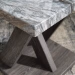 Bensonale Table (Set of 3) - Image 13