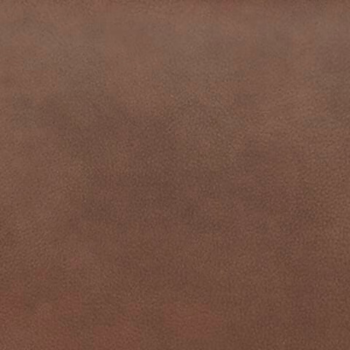 Status Check Recliner - Image 10