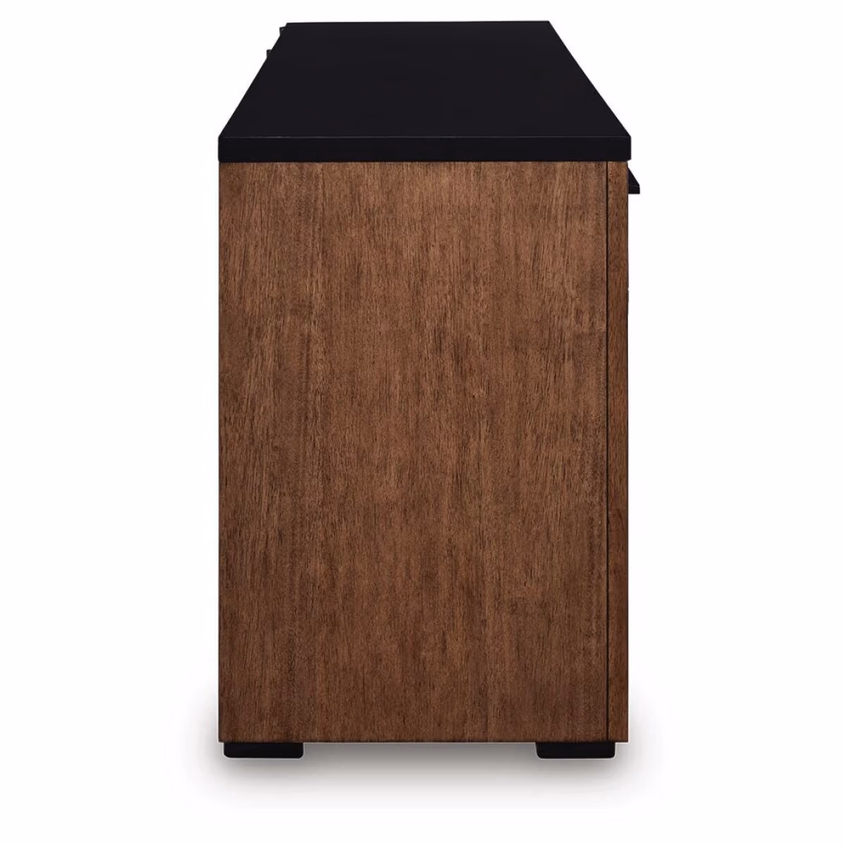 Kallari Credenza - Image 6