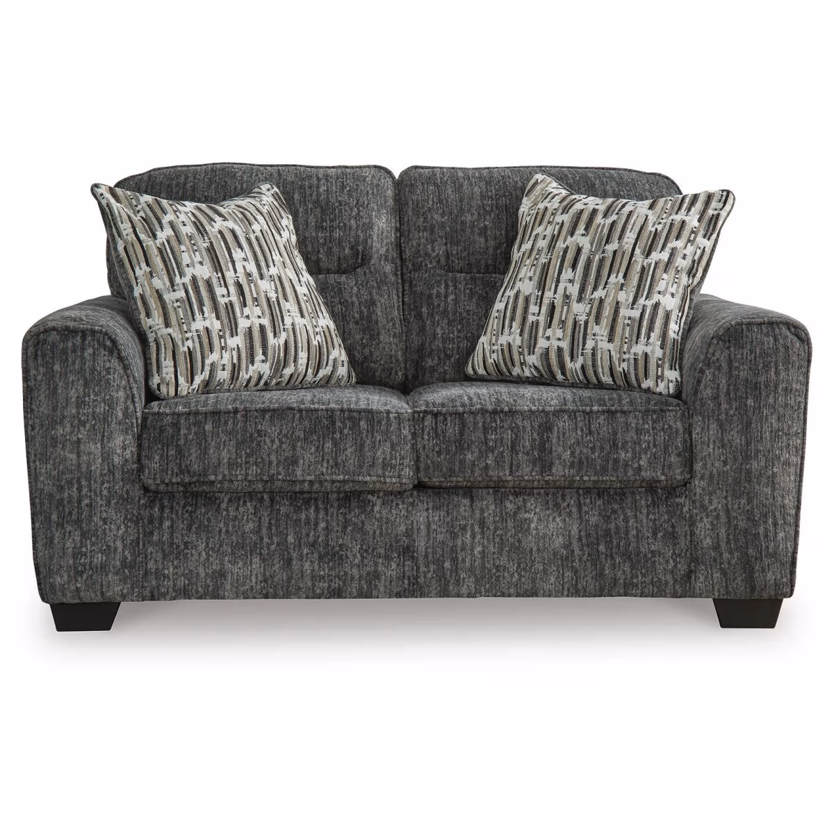 Lonoke Loveseat - Image 4