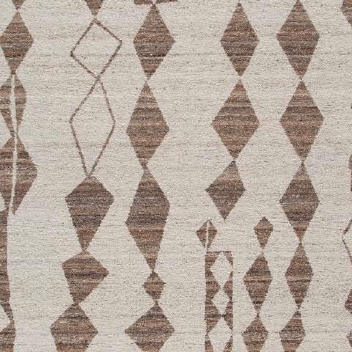 Brettler 8' x 10' Rug - Image 6