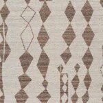 Brettler 8' x 10' Rug - Image 6