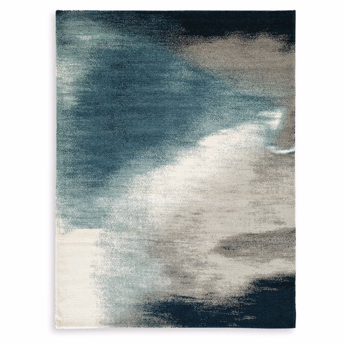 Brentward 5' x 7' Rug - Image 2