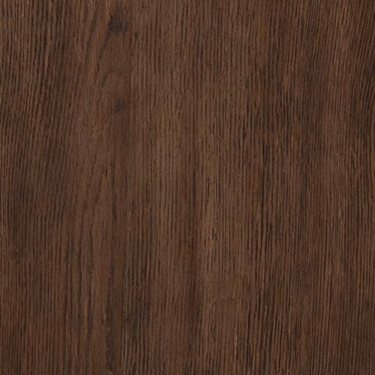 Hannodream End Table - Image 7