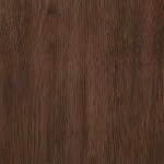 Hannodream End Table - Image 7
