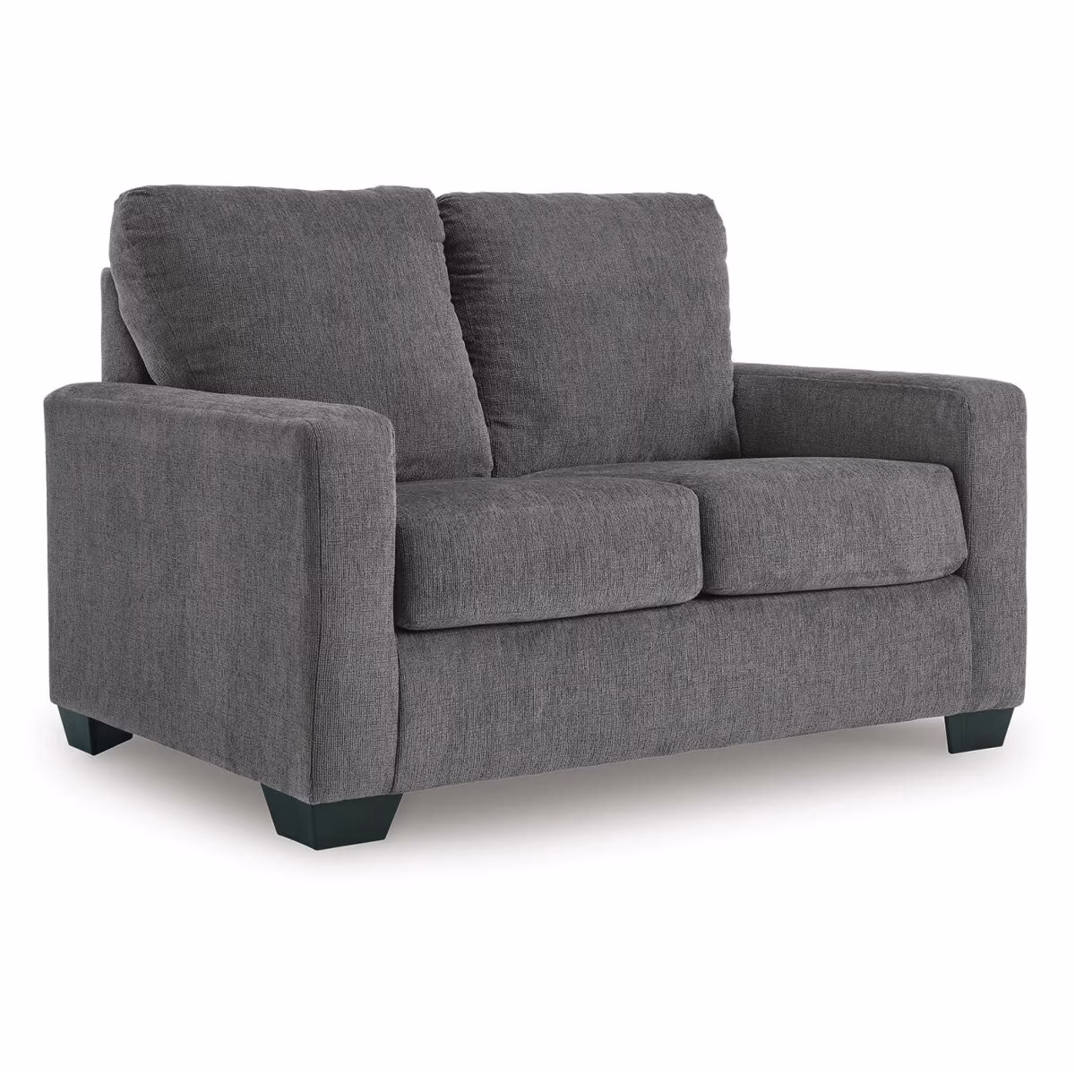 Rannis Twin Sofa Sleeper - Image 4