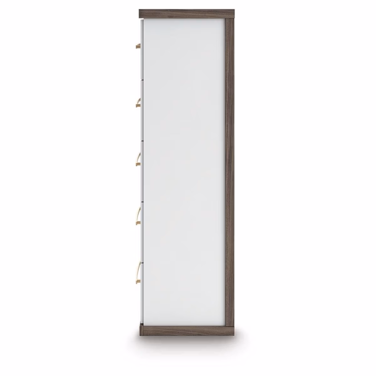 Kendanport Chest of Drawers - Image 9