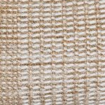 Hathby Pillow (Set of 4) - Image 6
