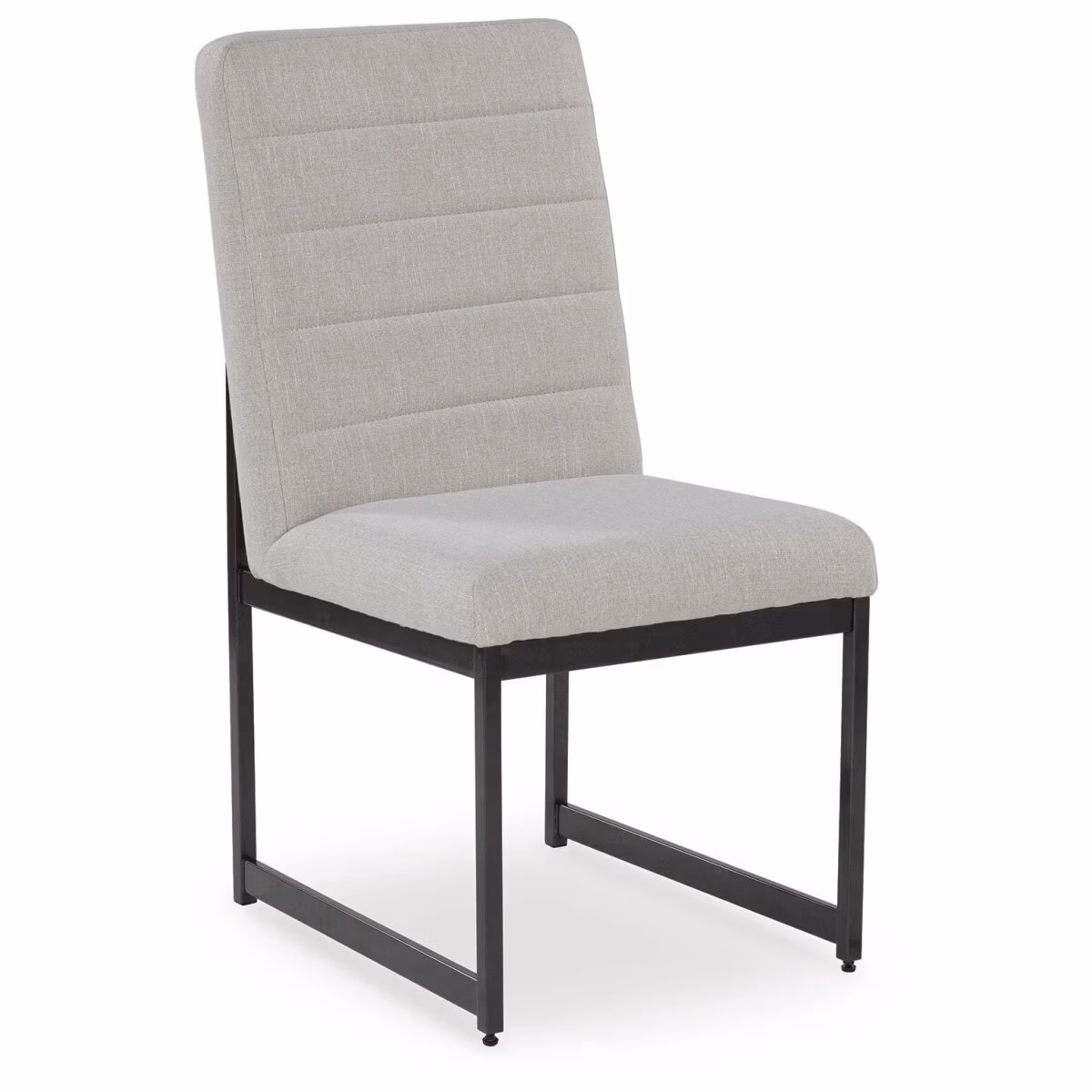 Tomtyn Dining Chair - Image 2
