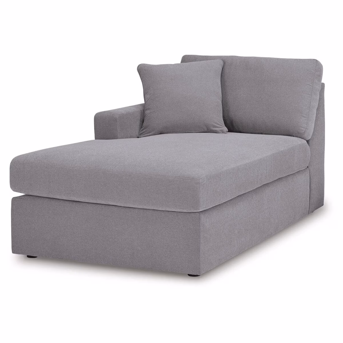Modmax Left-Arm Facing Corner Chaise - Image 4