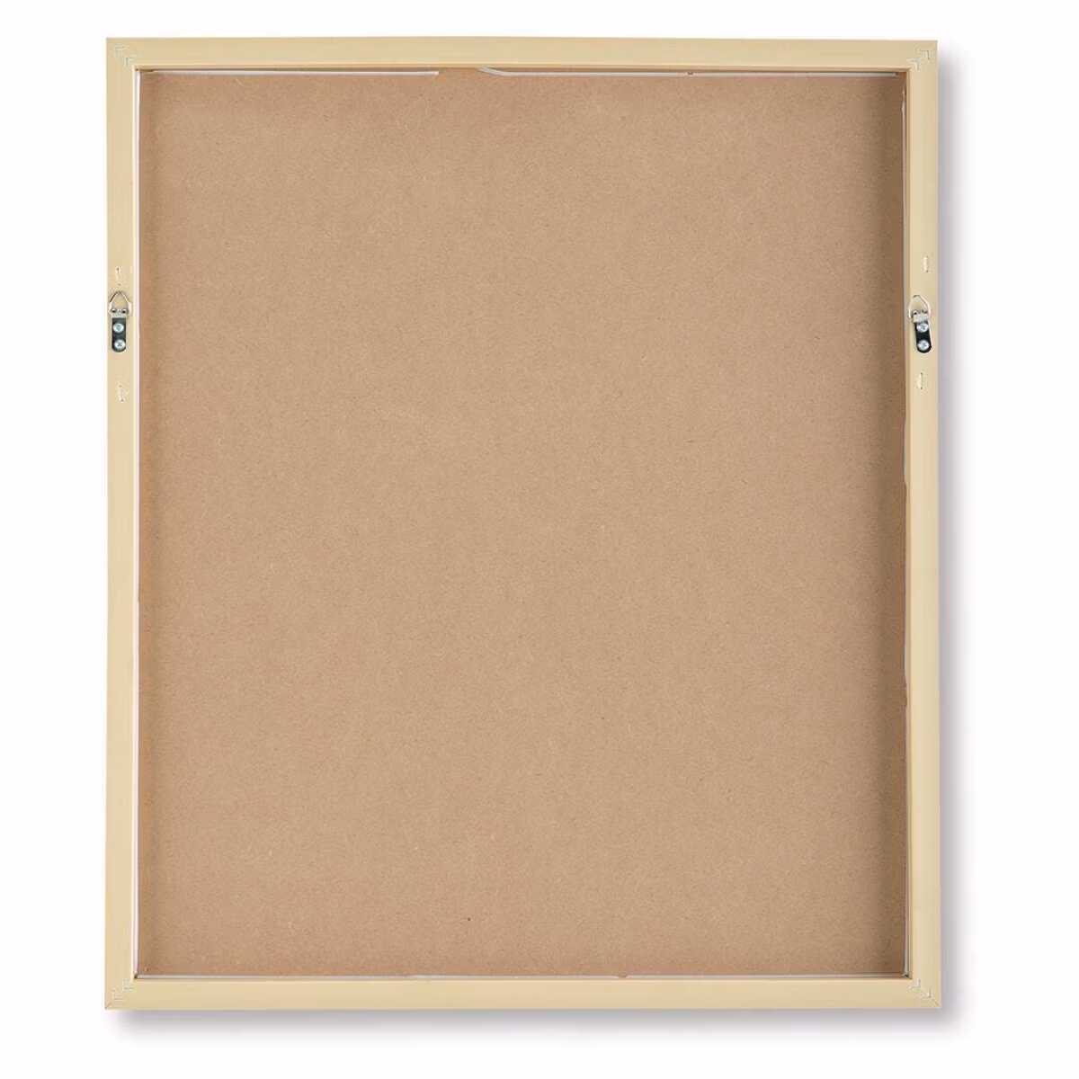 Chettings Wall Art (Set of 4) - Image 5