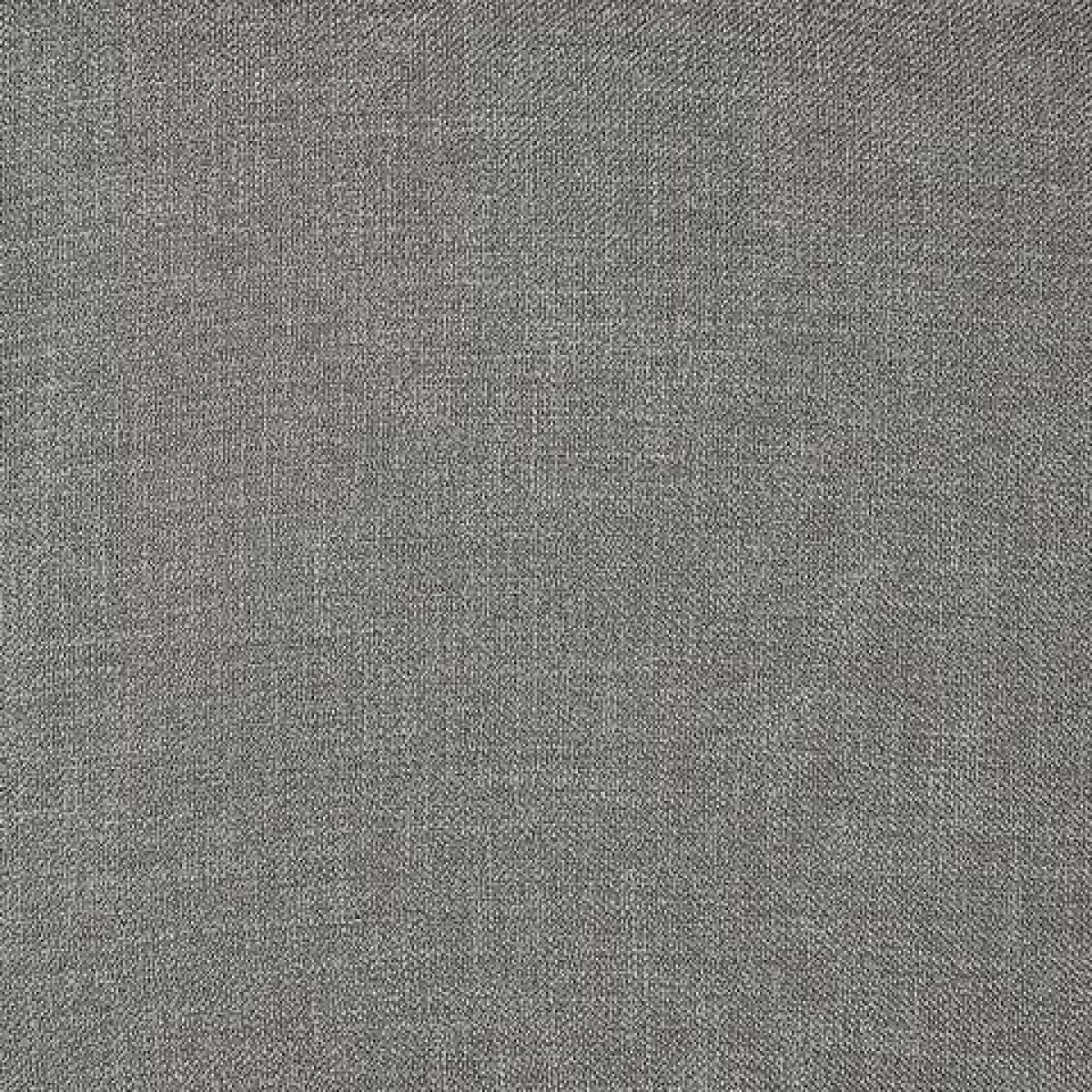 Bradney Swivel Accent Chair - Image 7