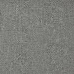 Bradney Swivel Accent Chair - Image 7