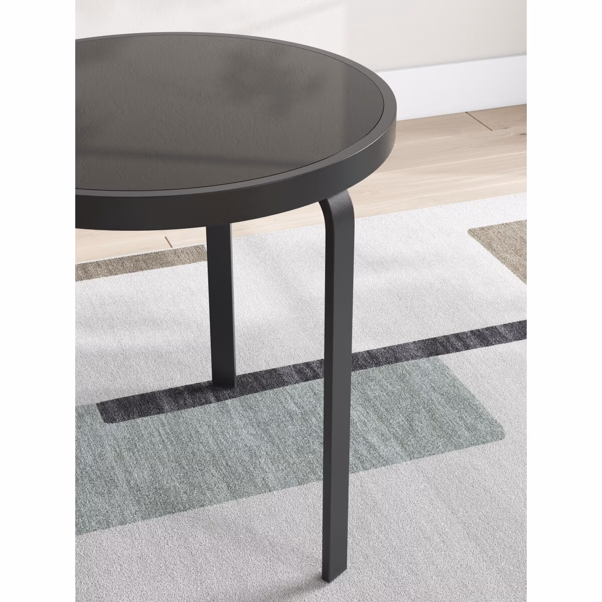 Dorylin Table (Set of 3) - Image 6