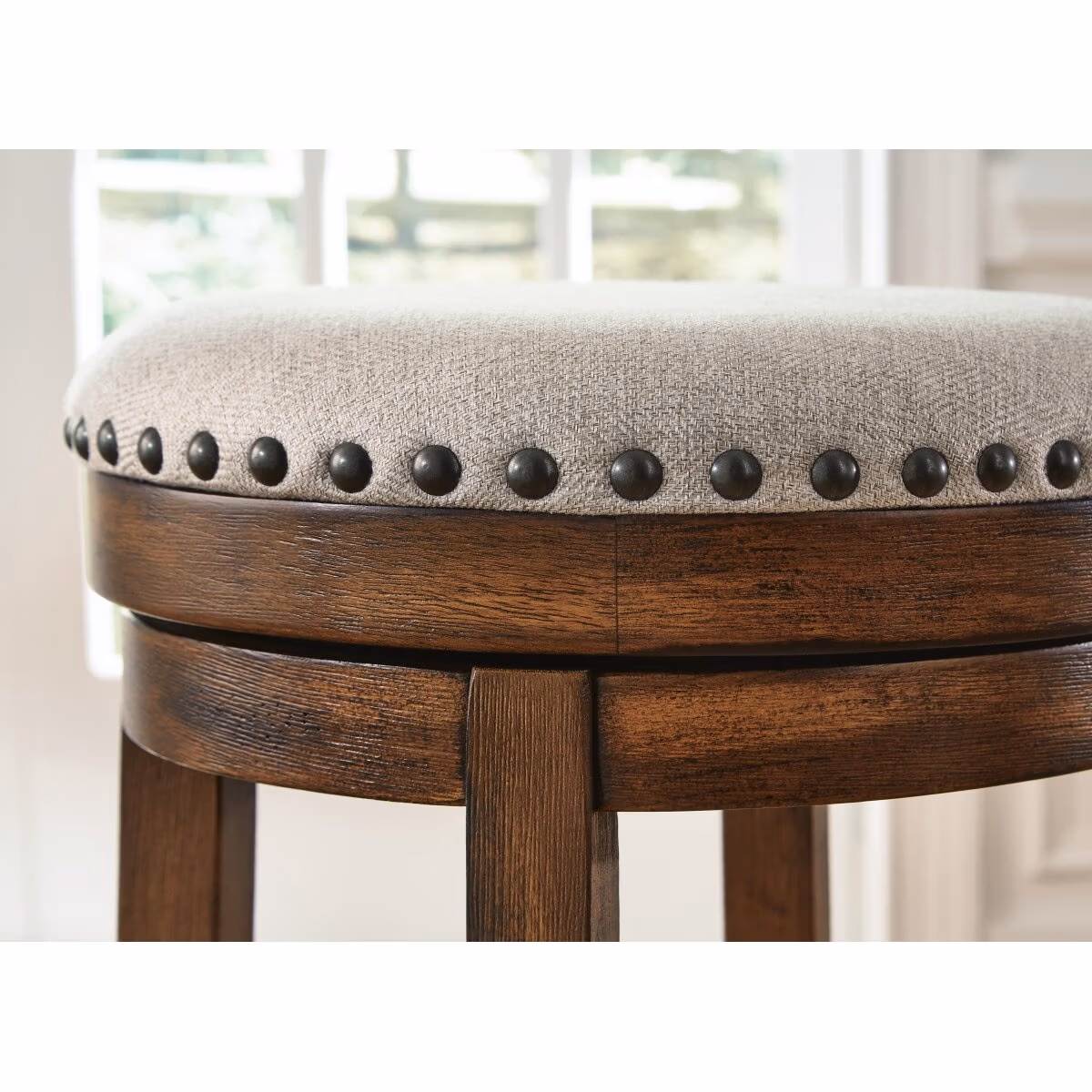 Valebeck Counter Height Stool - Image 7