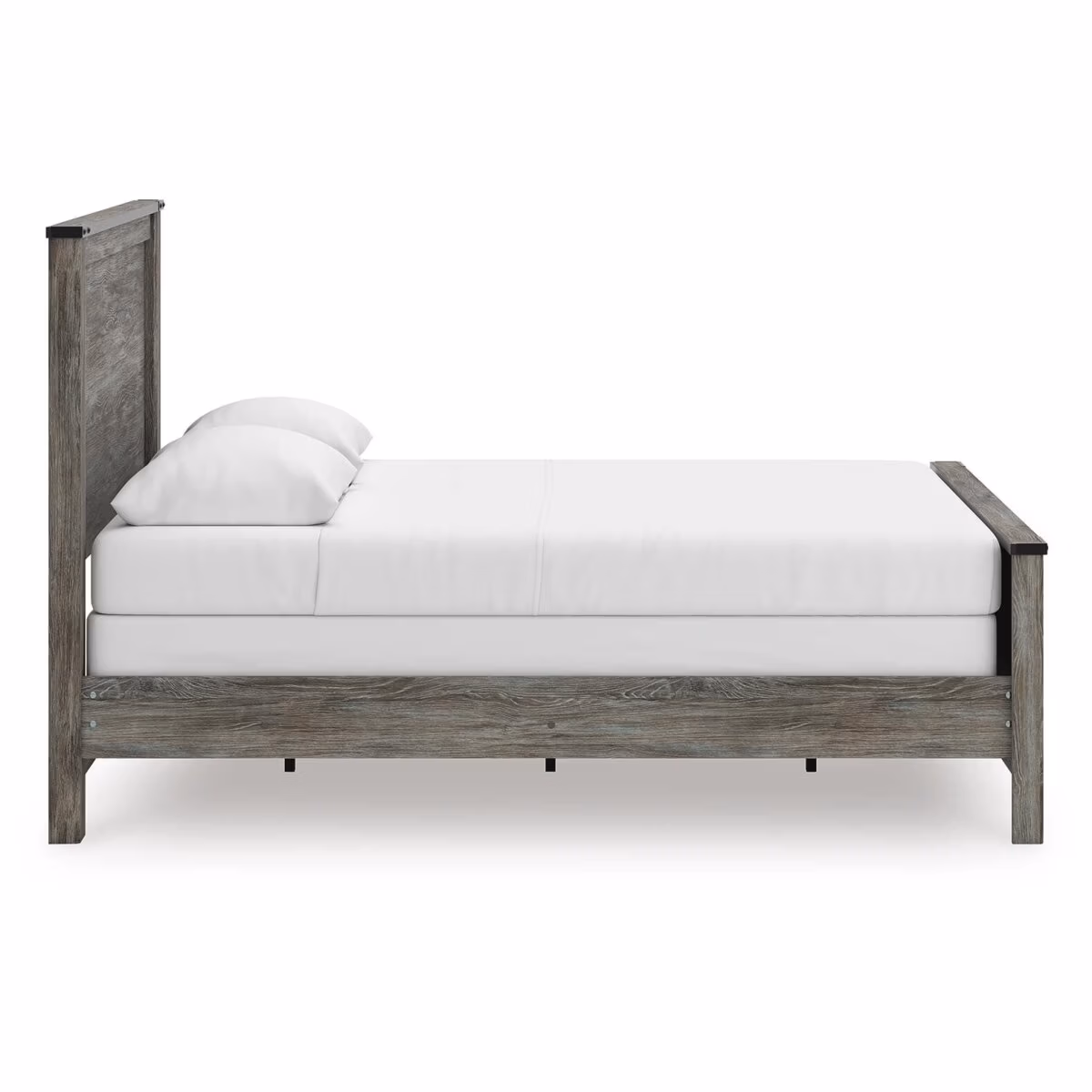 Frandern Queen Panel Bed - Image 9
