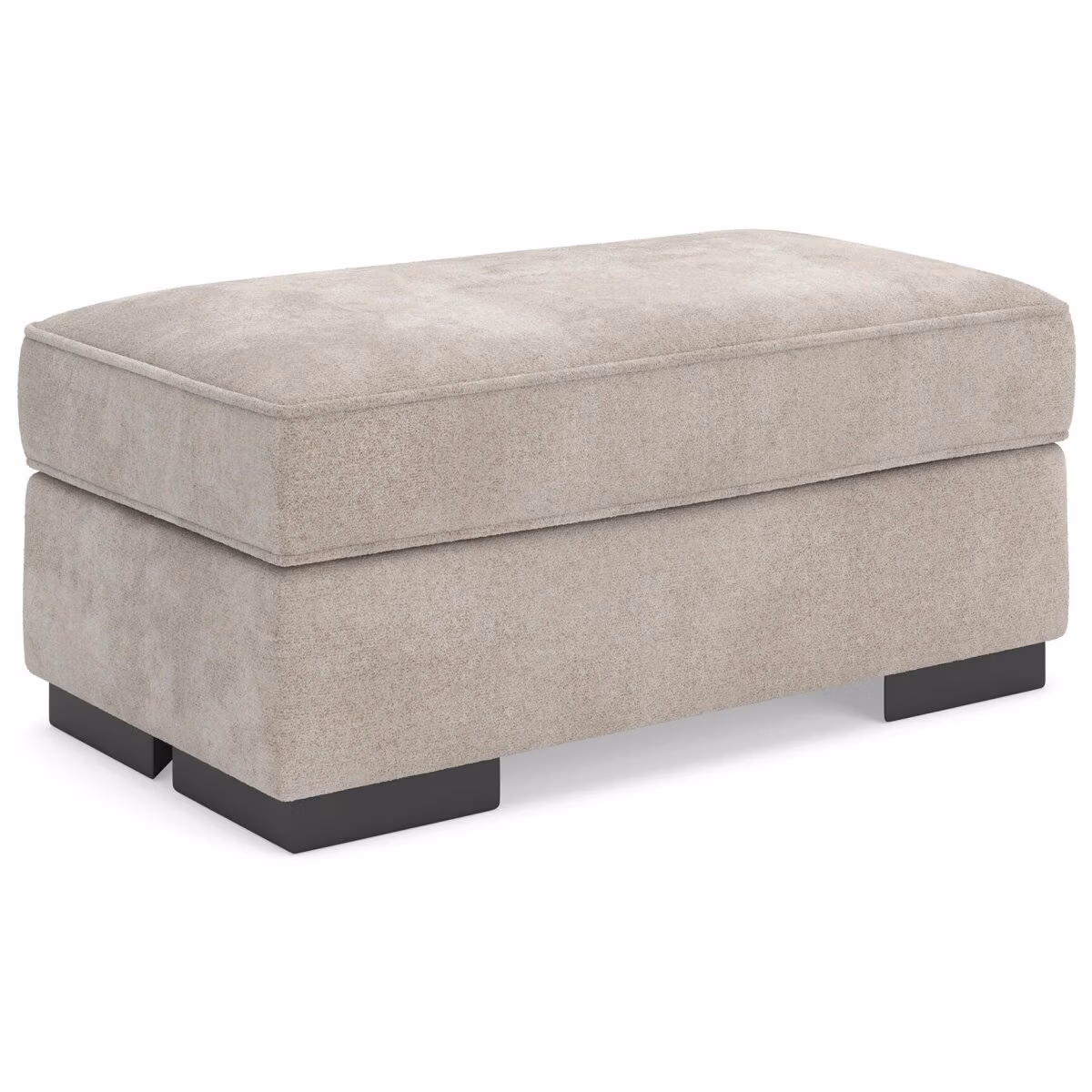 High Profile Ottoman - Image 2