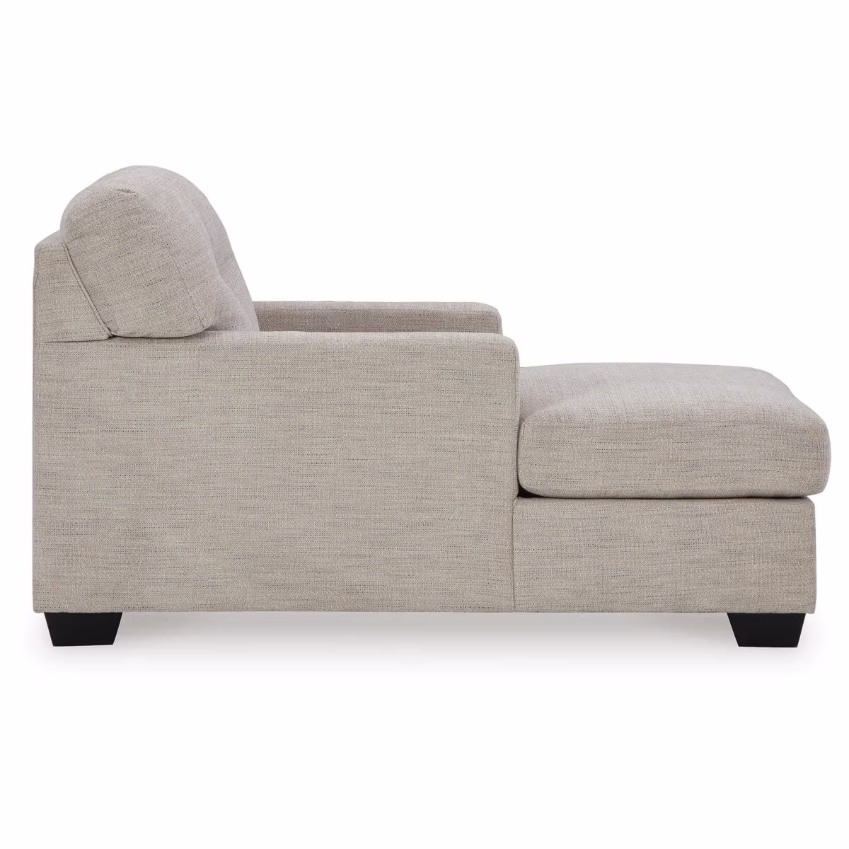 Mahoney Chaise - Image 5