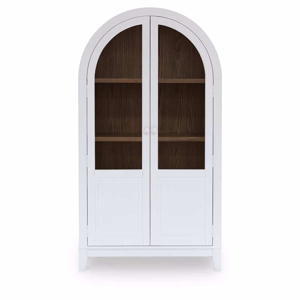 Dagandale Accent Cabinet - Image 5