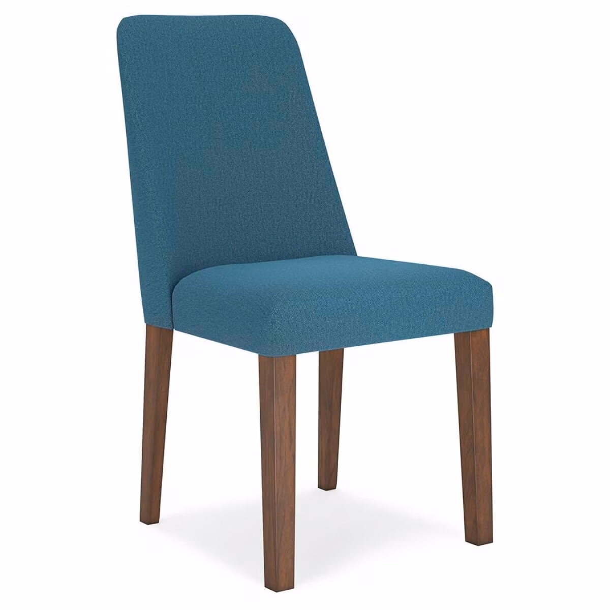 Lyncott Dining Chair - Image 2