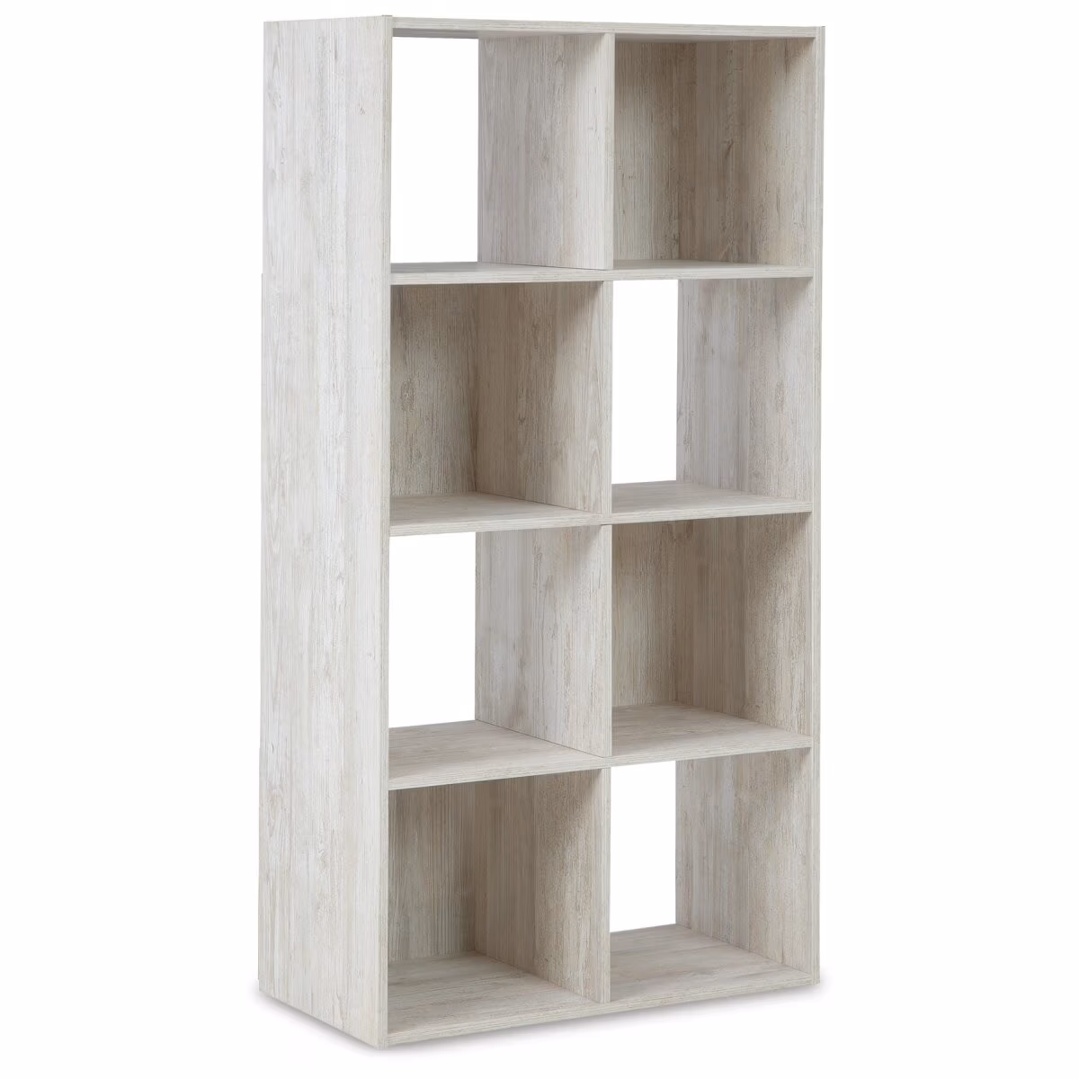 Paxberry Eight Cube Organizer - Image 2