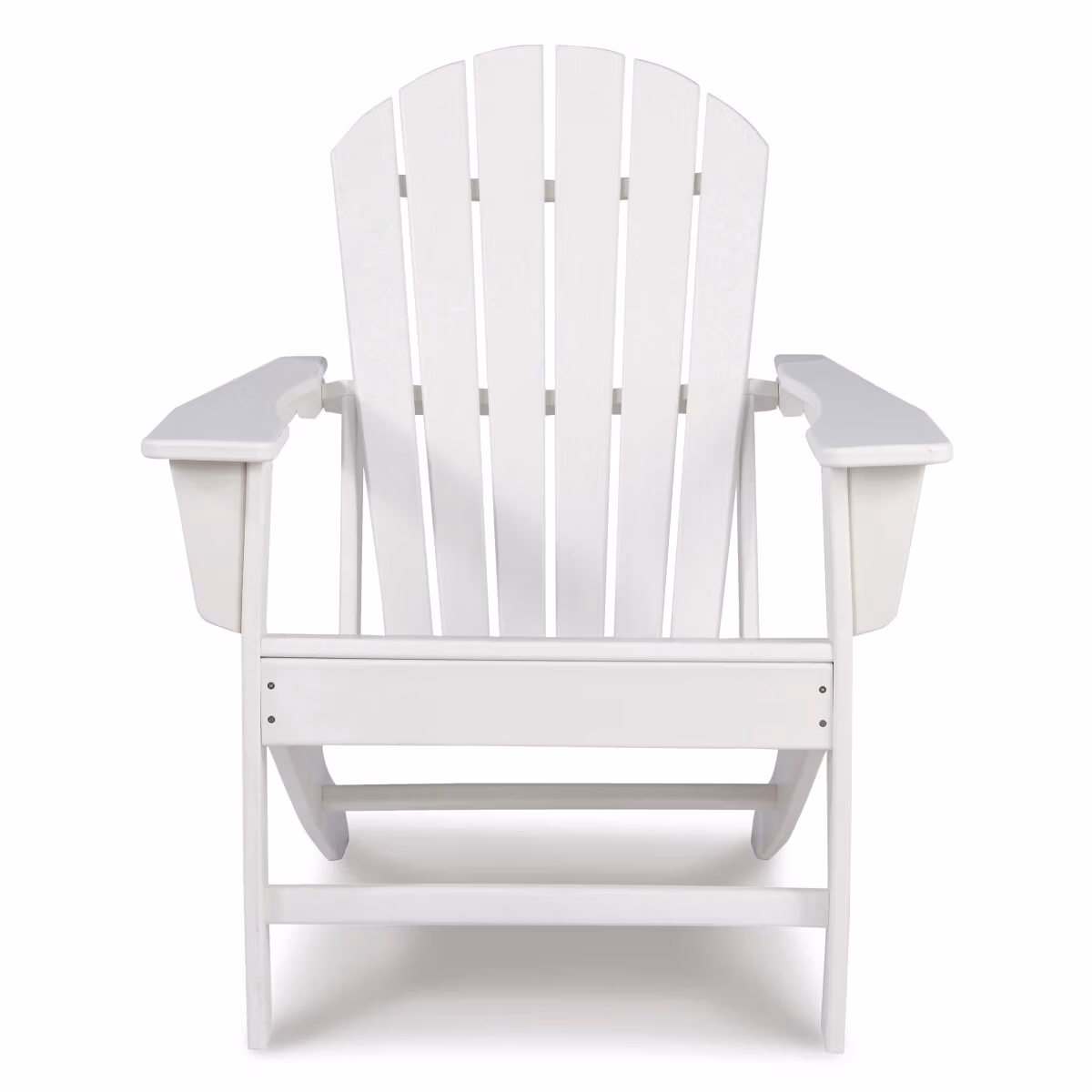 Sundown Treasure Adirondack Chair - Image 4