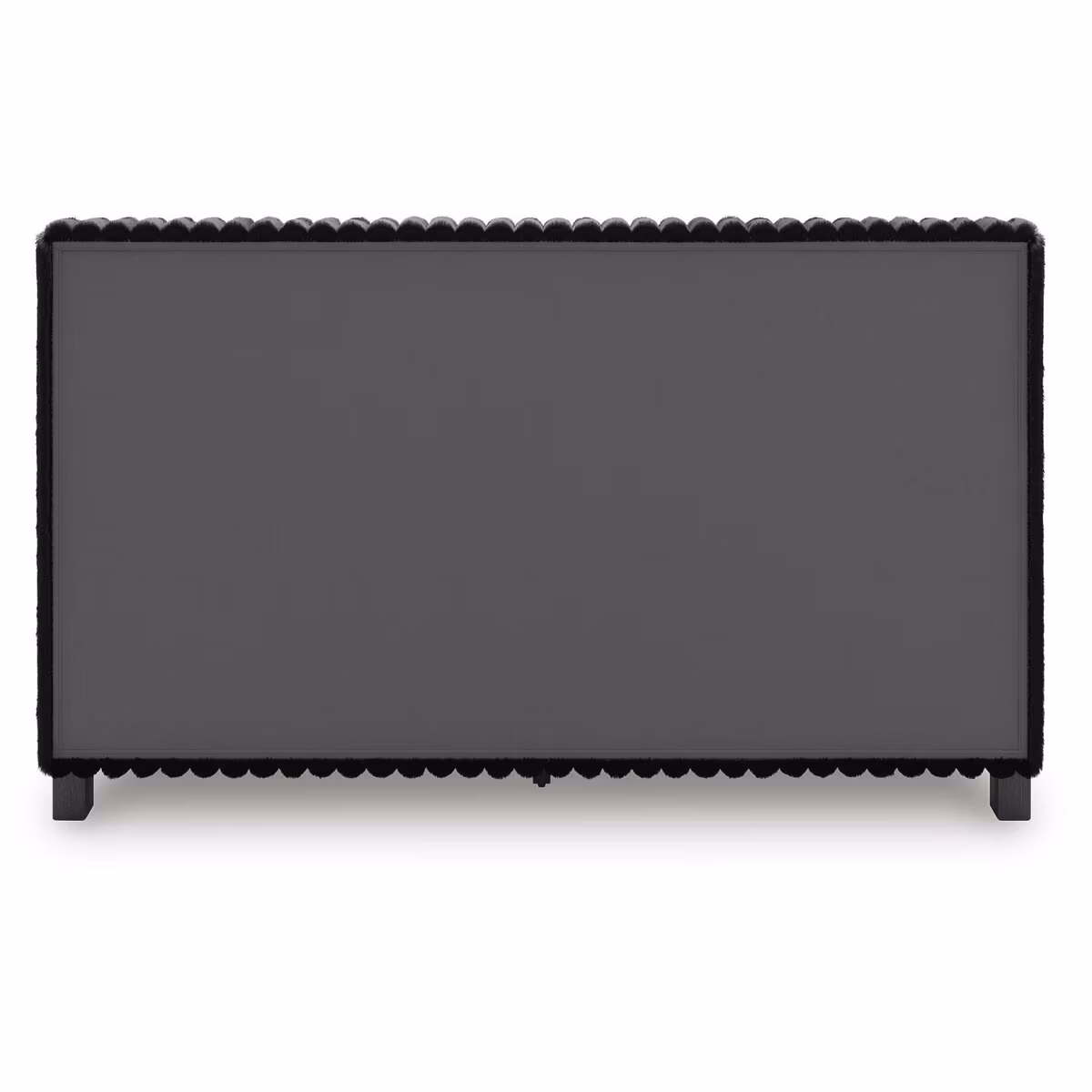 Zuraleus Queen Upholstered Bed - Image 6