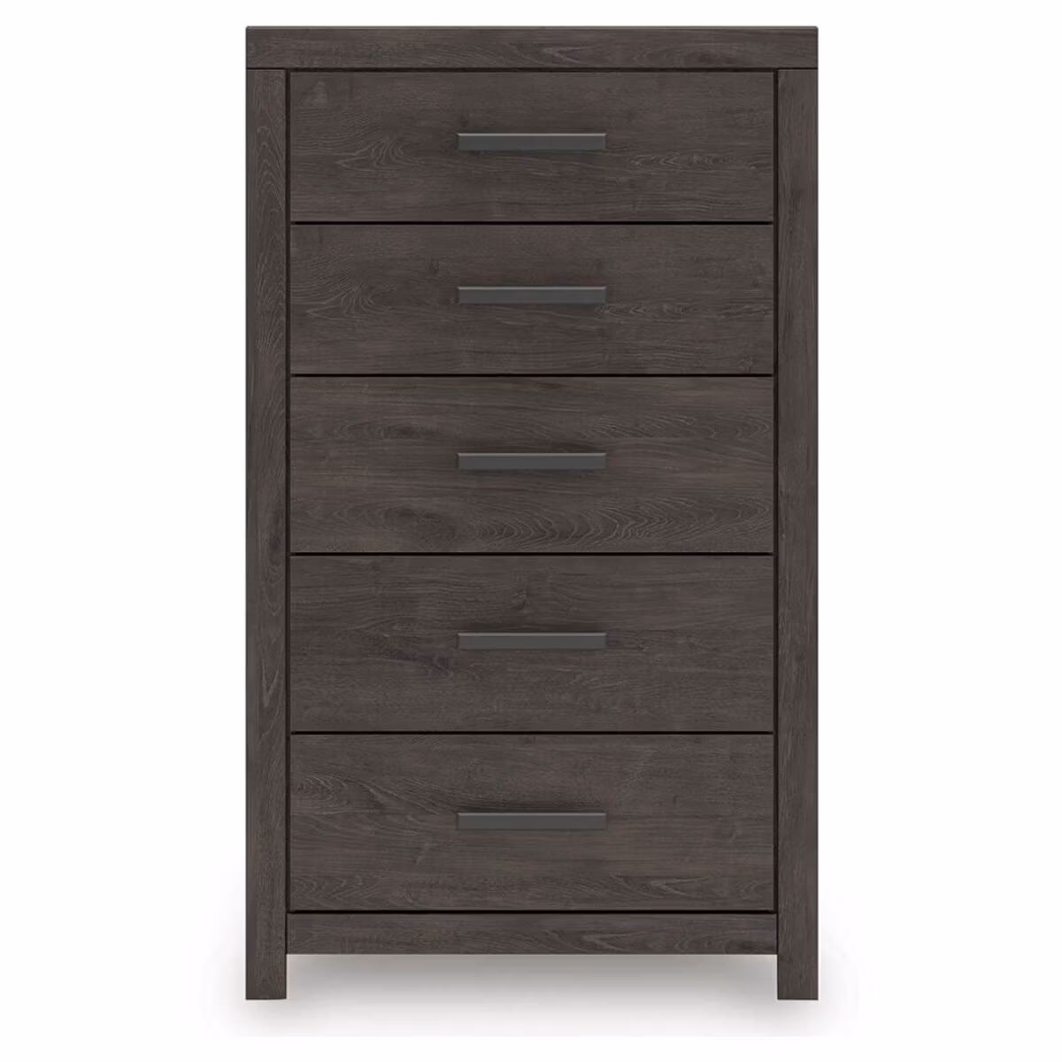 Prendonea Chest of Drawers - Image 6