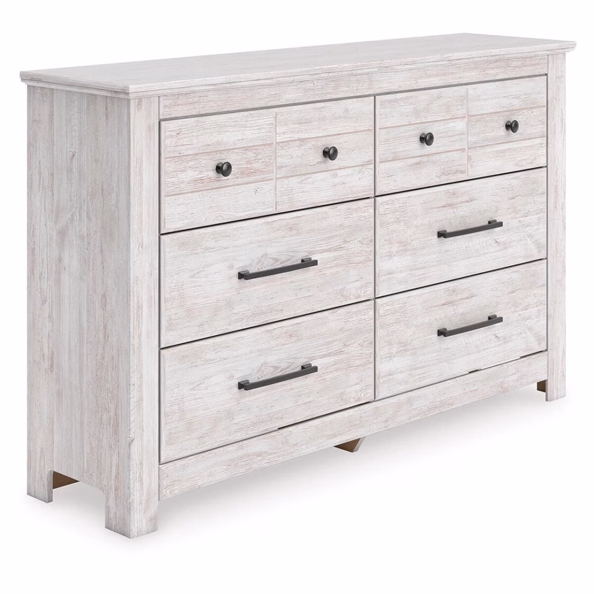 Makidern Dresser - Image 2