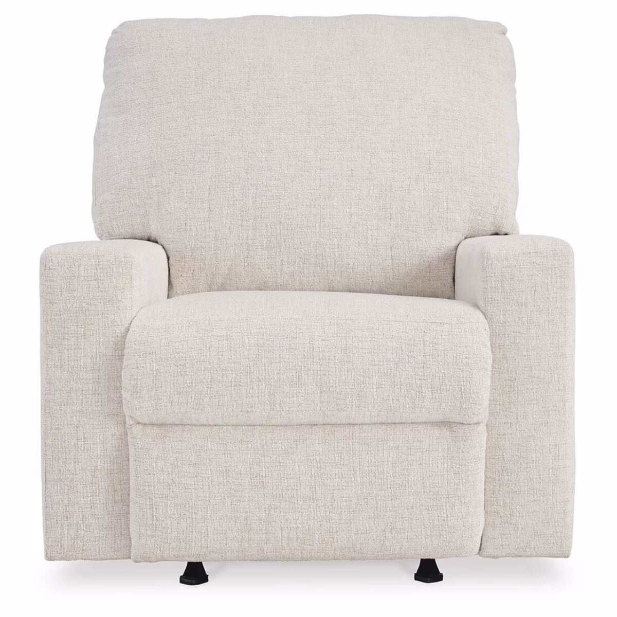 Rannis Recliner - Image 5