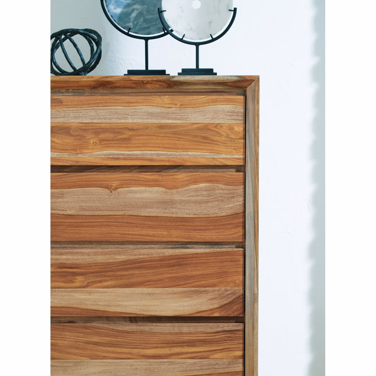 Dressonni Chest of Drawers - Image 7