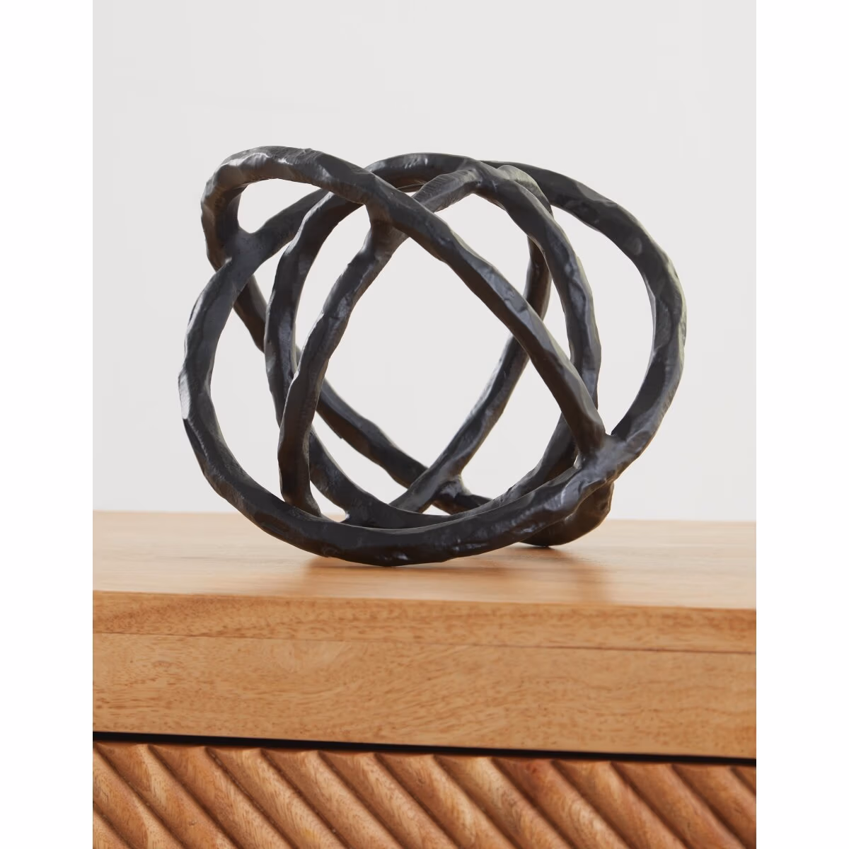 Barlee Sculpture (Set of 2) - Image 3