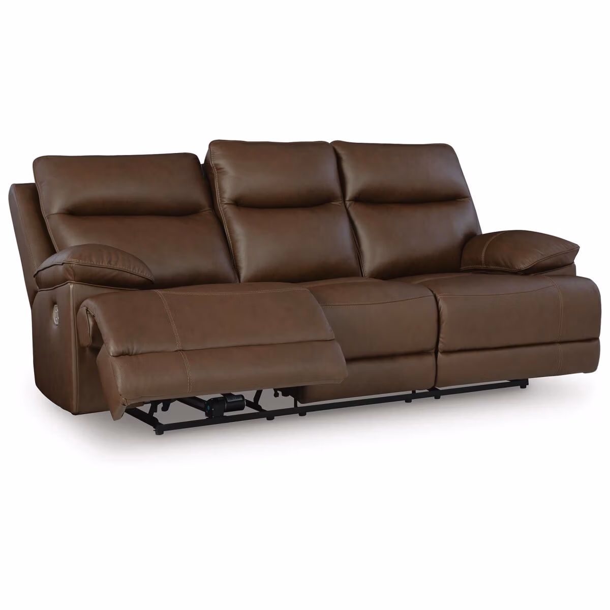 VonRyan Power Reclining Sofa - Image 2