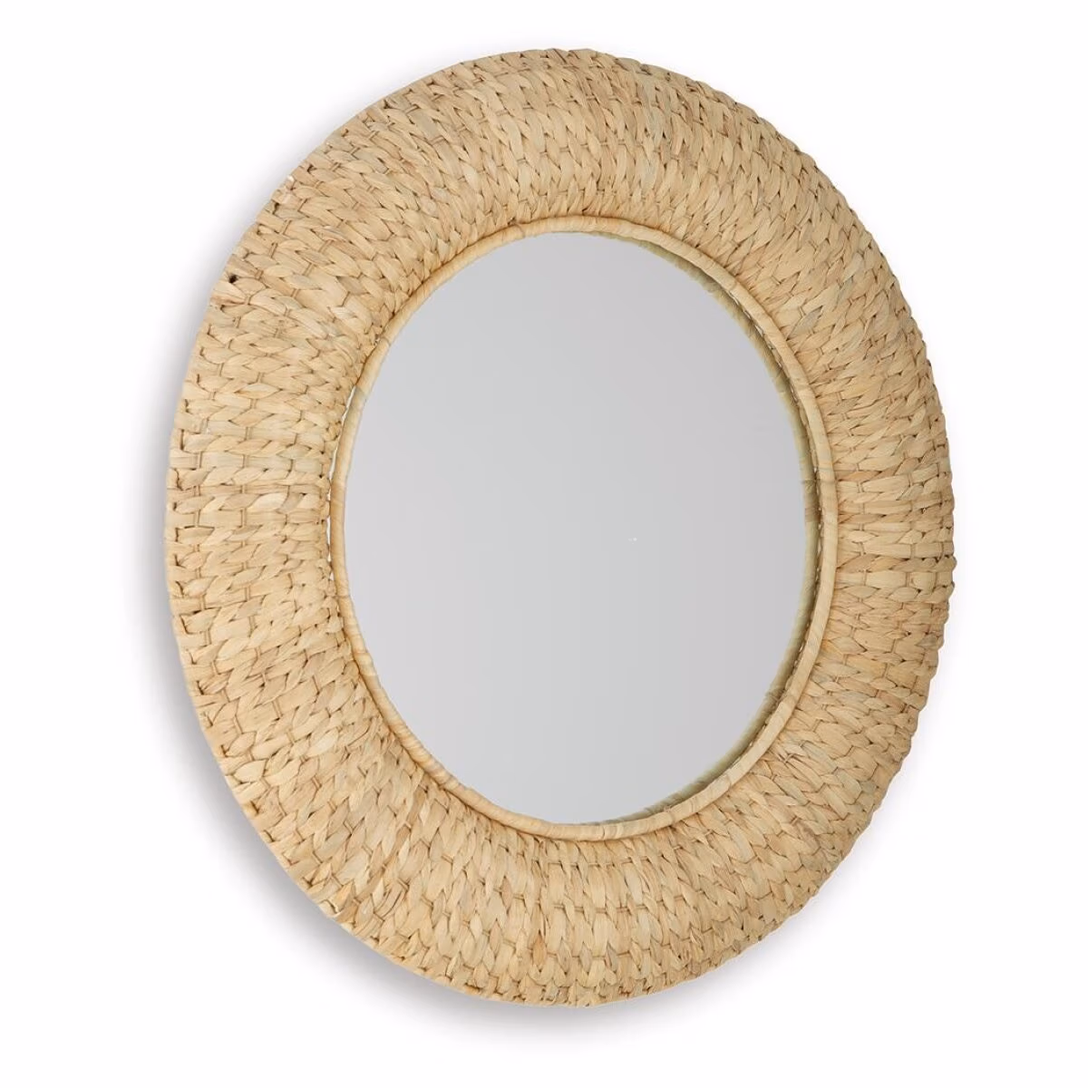 Briggsburg Accent Mirror - Image 4