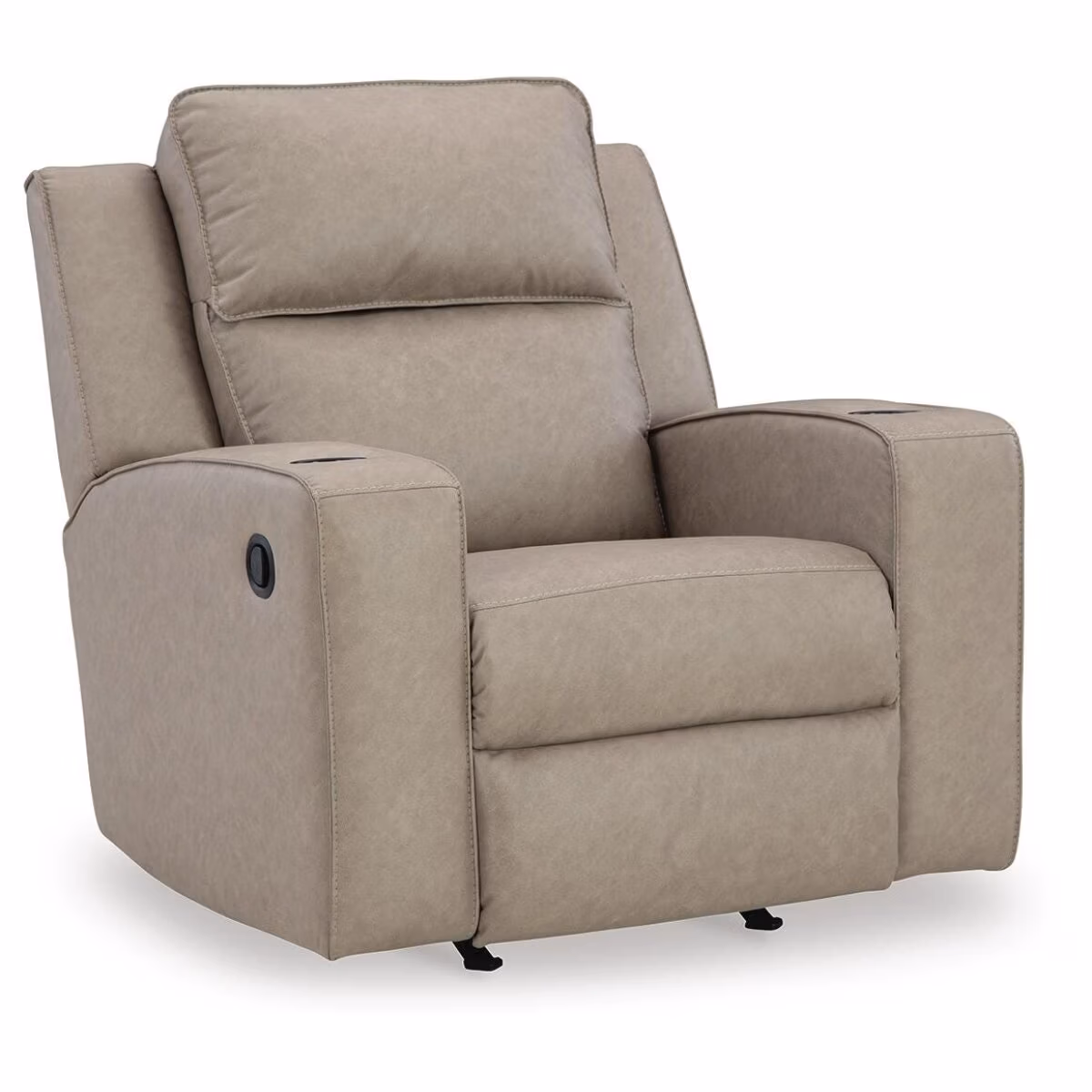 Lavenhorne Reclining Sofa, Loveseat and Recliner - Image 14