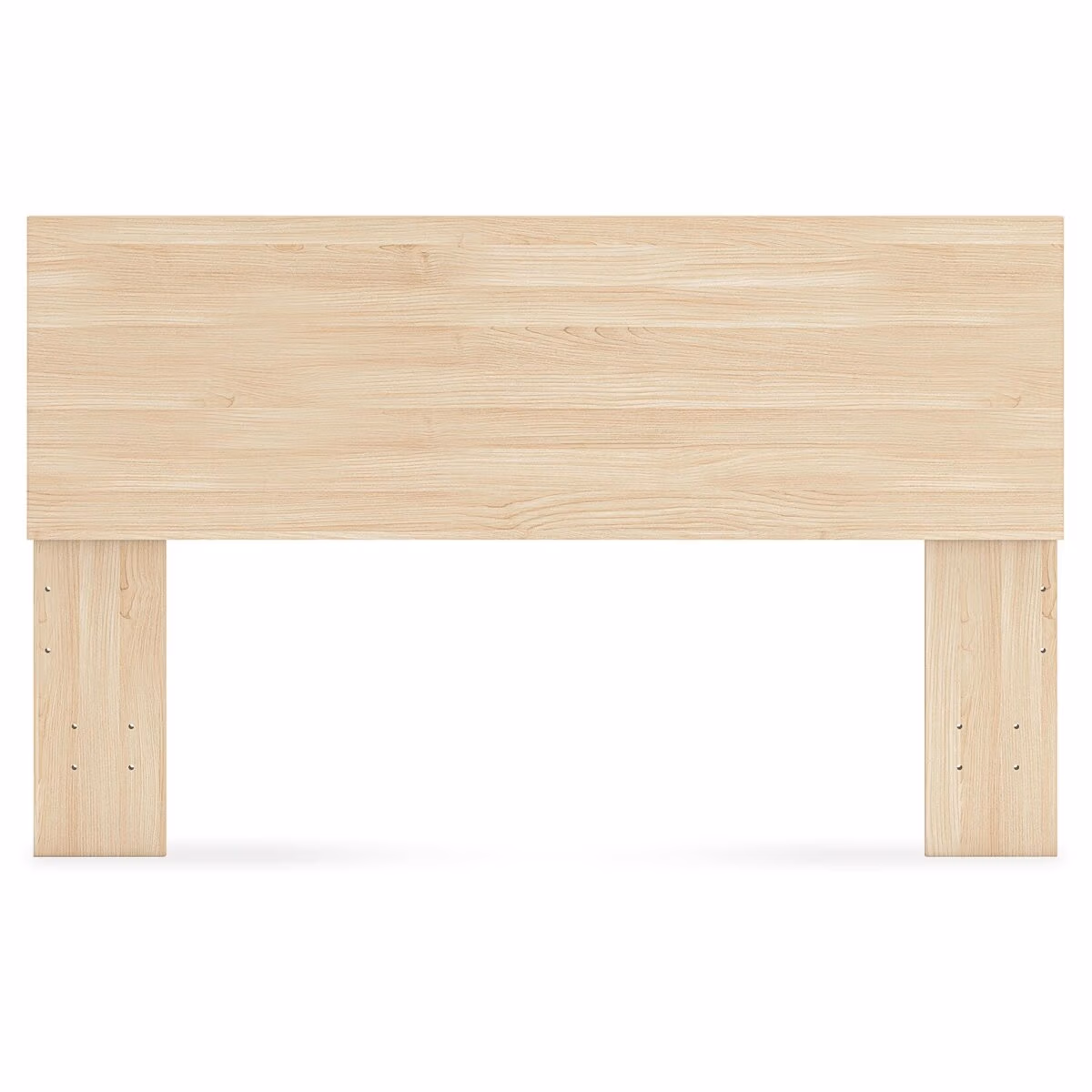 Onita Queen Panel Headboard - Image 4