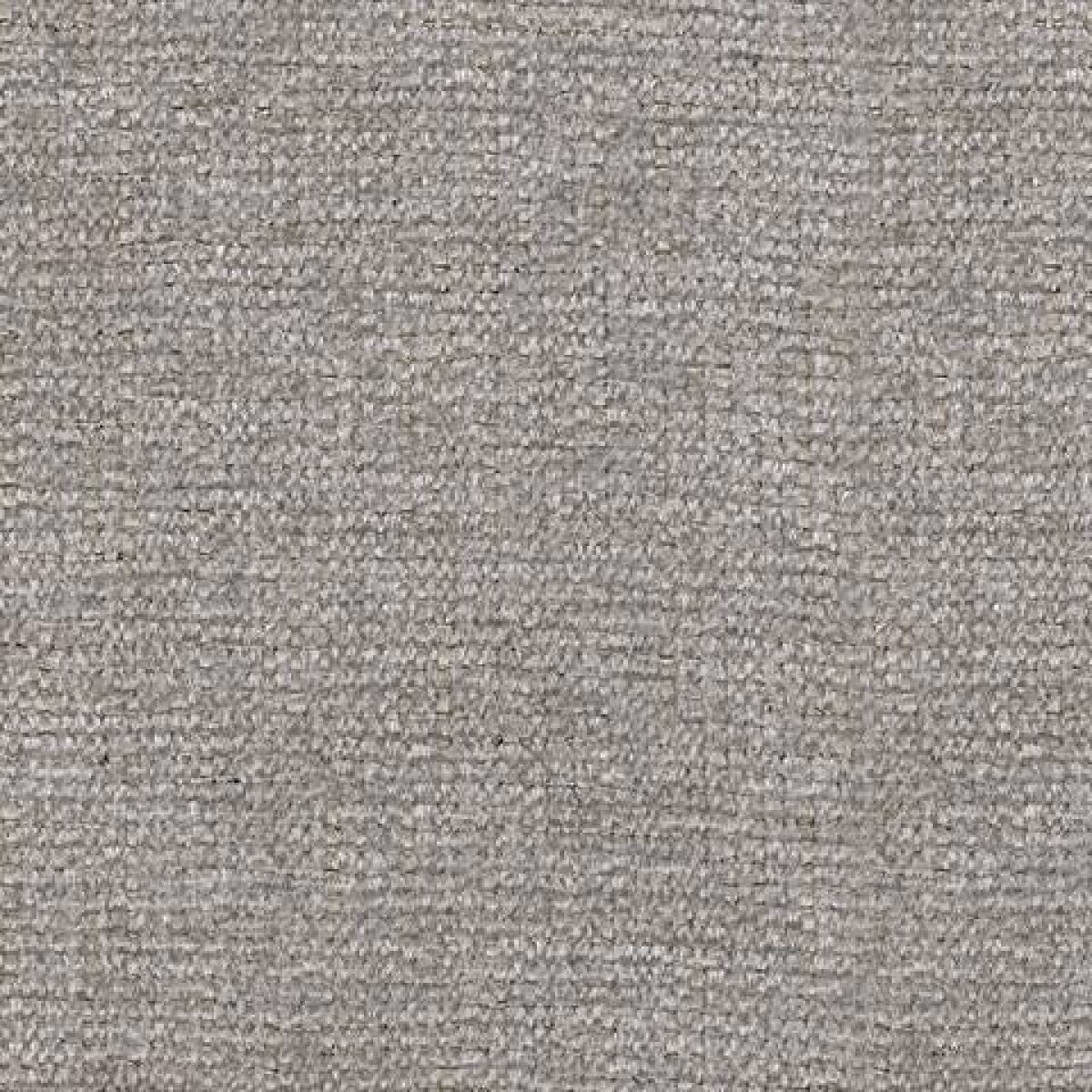 Avenal Park Sofa - Image 7