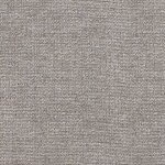 Avenal Park Sofa - Image 7