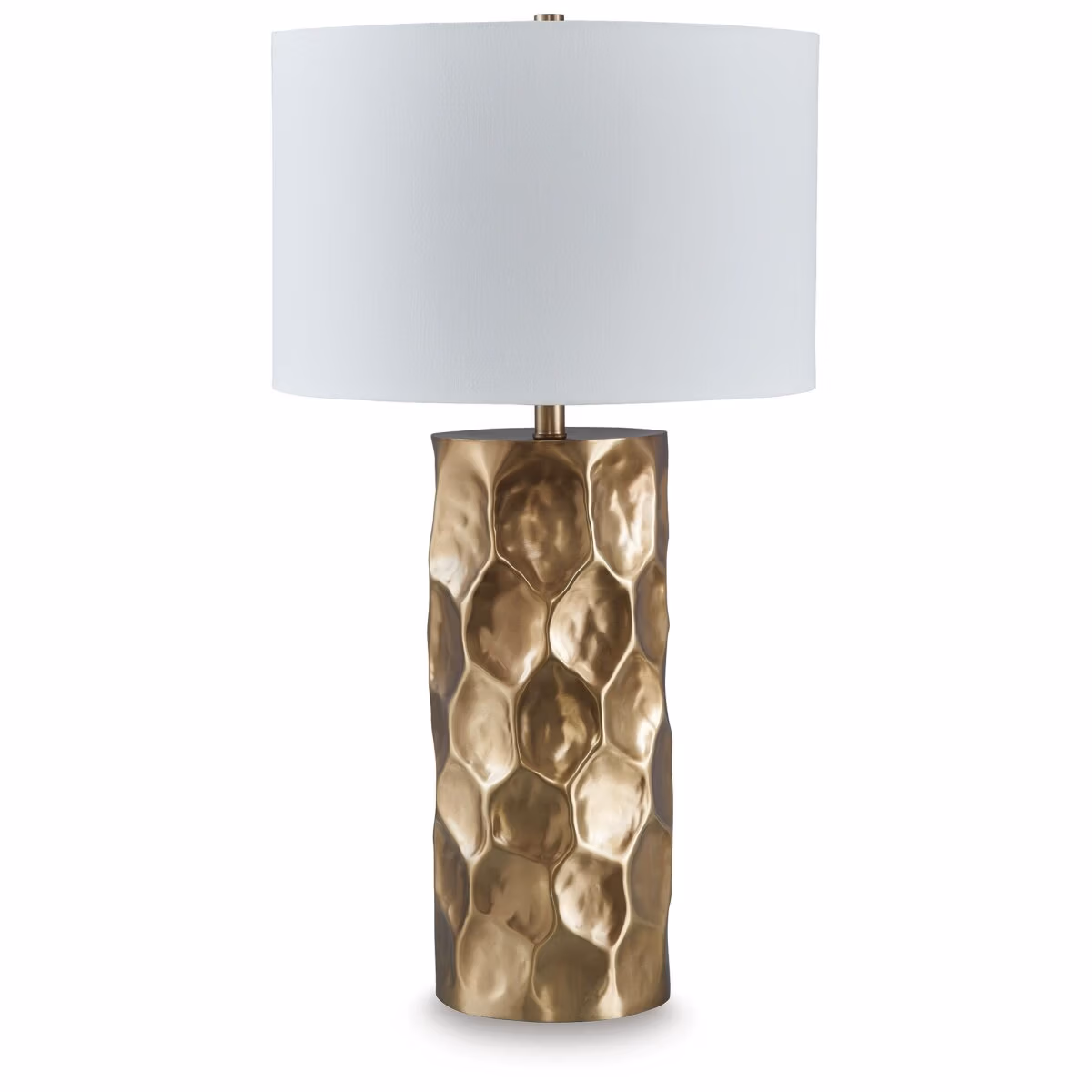 Marshawn Table Lamp - Image 2