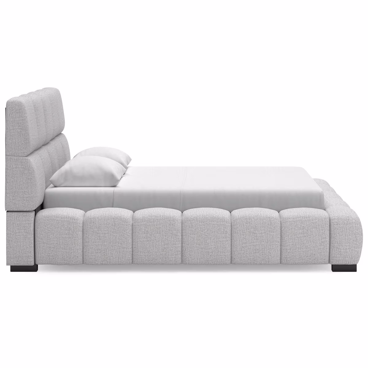 Grendusk Queen Upholstered Bed - Image 6