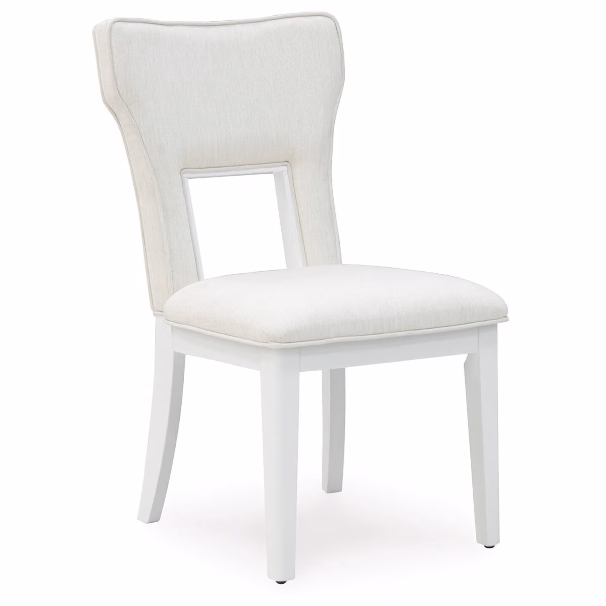 Chalanna Dining Chair - Image 4