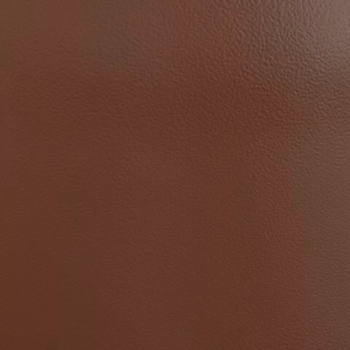 Rowandale Table Lamp - Image 6